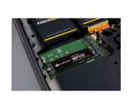 Corsair 240GB M.2 PCIe NVMe Force MP510 - 465050 - zdjęcie 2